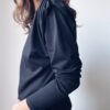 ATENA